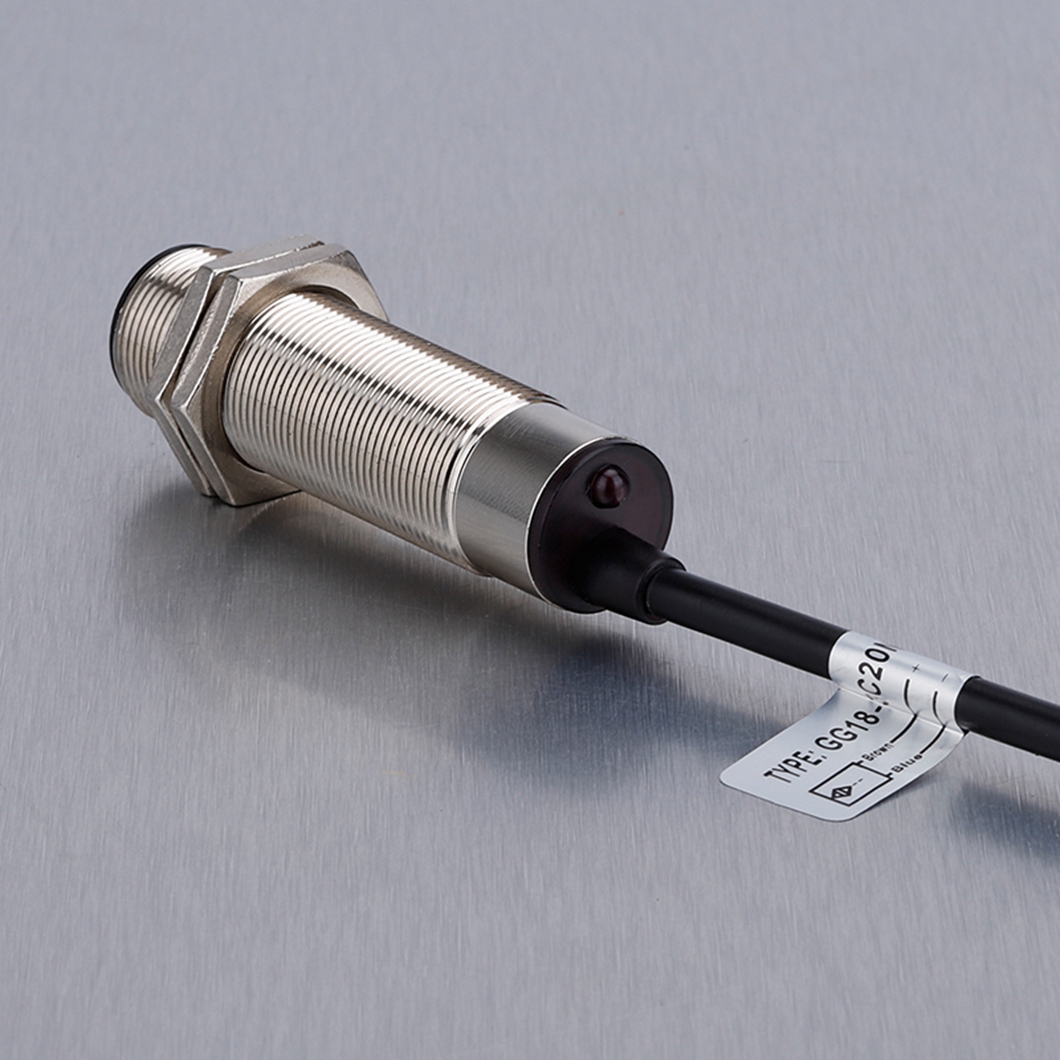 ABILKEEN Industrial Laser Sens - Industrial Laser Types incelemesi ve fiyatı