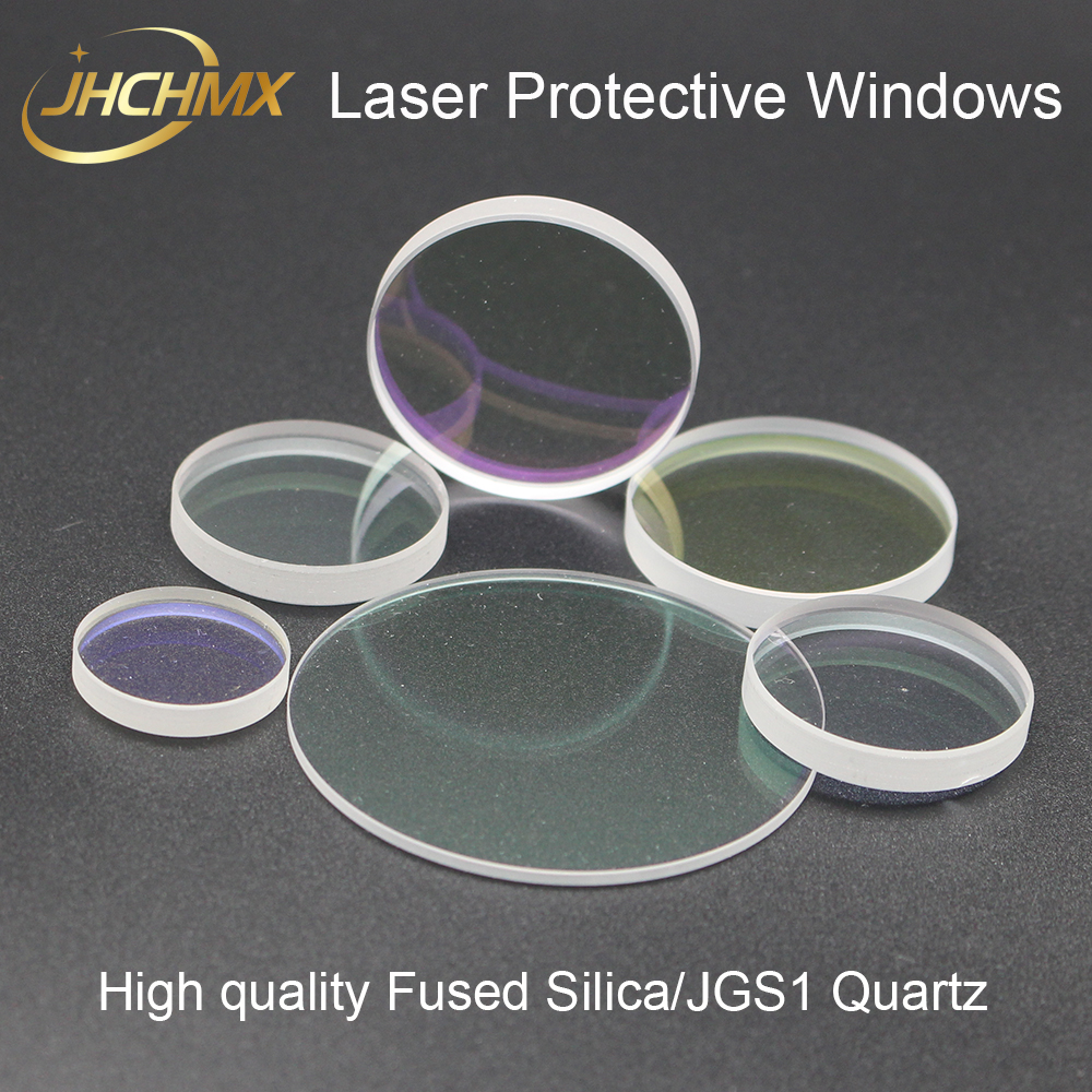 JHCHMX Laser Optical Protectiv - Industrial Fiber Laser incelemesi ve fiyatı