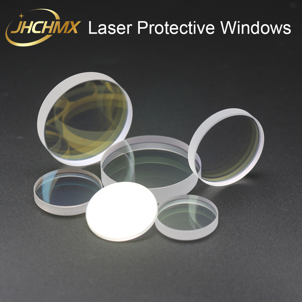 JHCHMX Laser Optical Protectiv - Industrial Fiber Laser incelemesi ve fiyatı