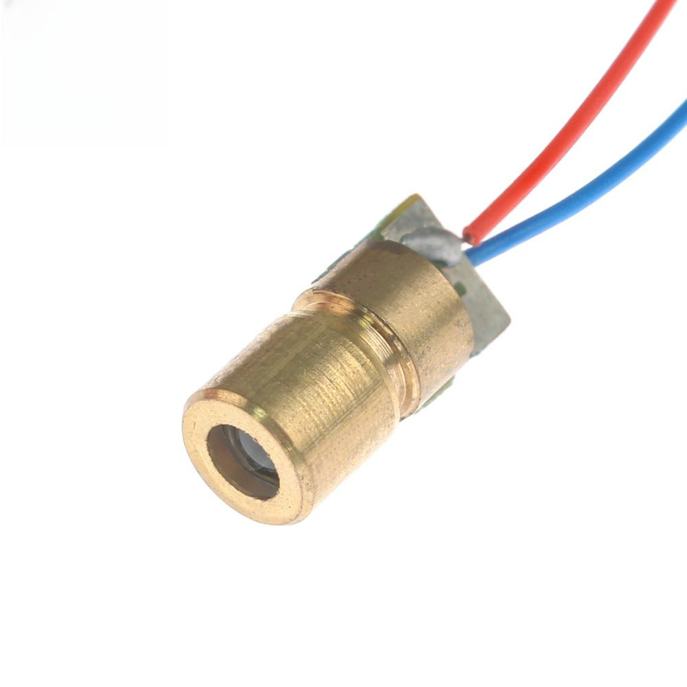 1-10pcs Laser Pointer Diode 65 - Industrial Laser Pointer incelemesi ve fiyatı