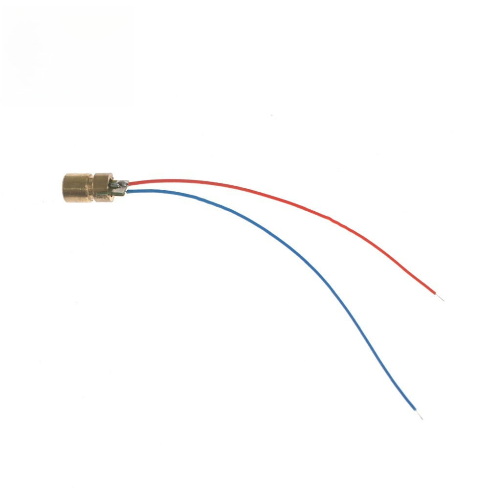 1-10pcs Laser Pointer Diode 65 - Industrial Laser Pointer incelemesi ve fiyatı