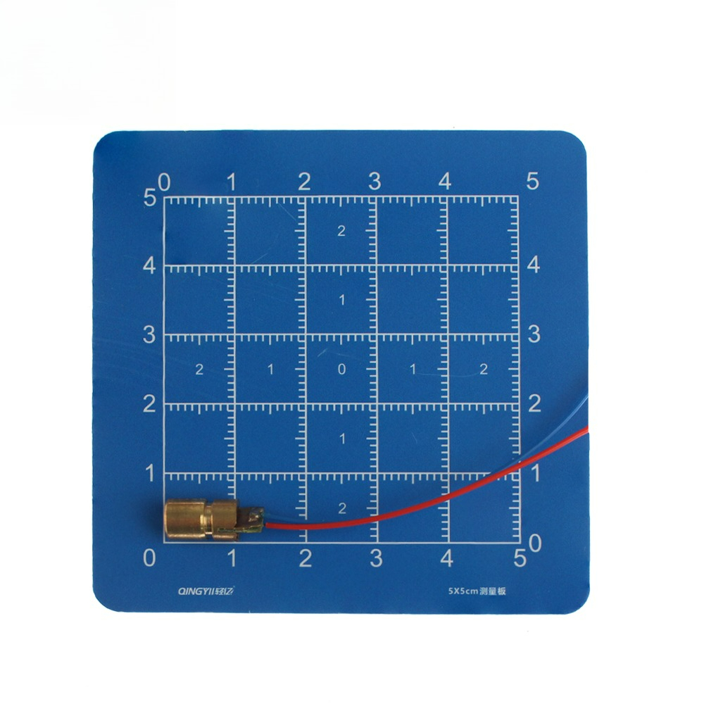 1-10pcs Laser Pointer Diode 65 - Industrial Laser Pointer incelemesi ve fiyatı