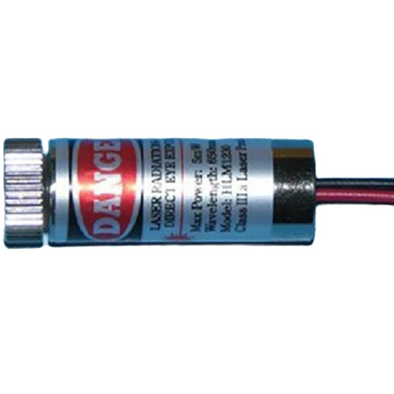 Laser Pointer High Power Laser - Industrial Laser Pointer incelemesi ve fiyatı