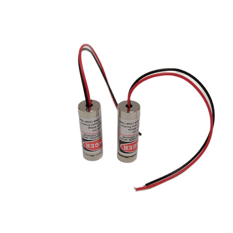 Laser Pointer High Power Laser - Industrial Laser Pointer incelemesi ve fiyatı