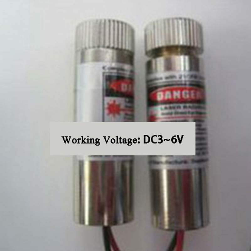 Laser Pointer High Power Laser - Industrial Laser Pointer incelemesi ve fiyatı