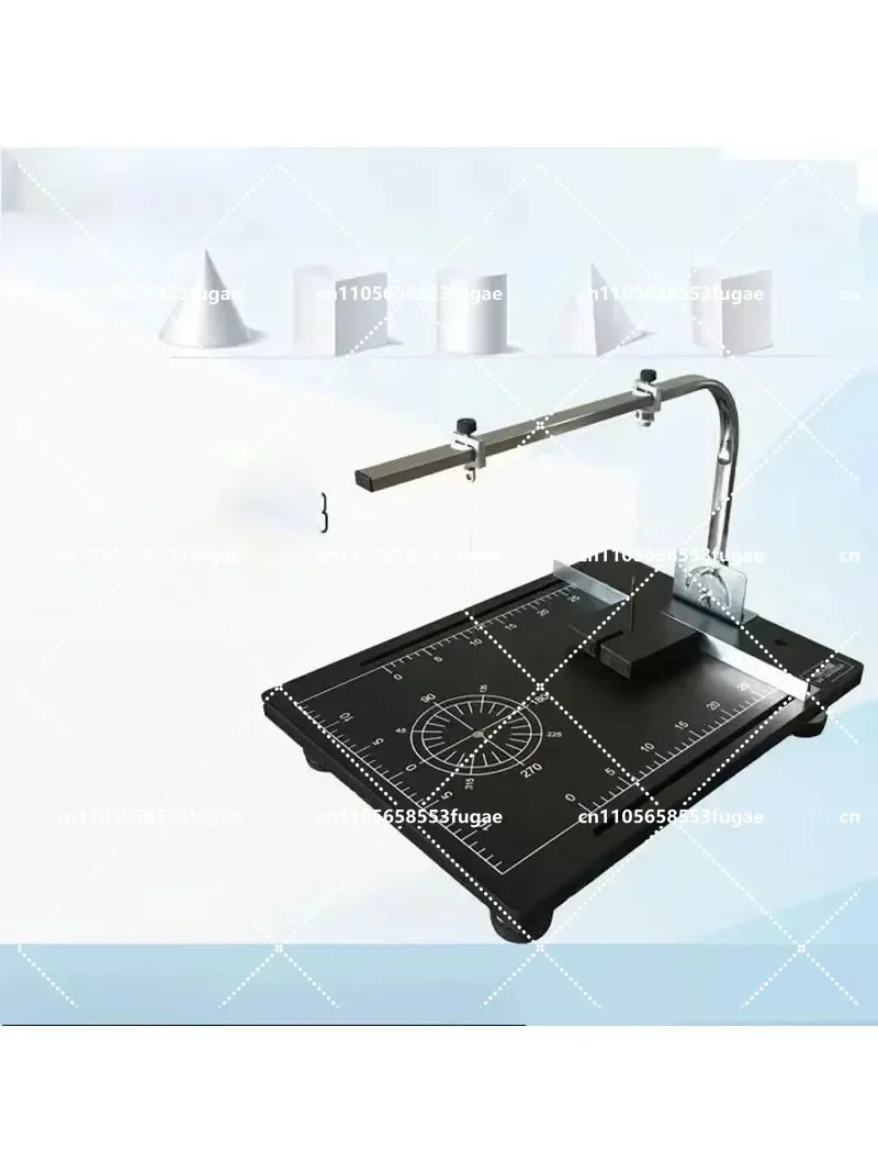 Electric Vertical Foam Cutting - Acrylic Cutting Machine incelemesi ve fiyatı