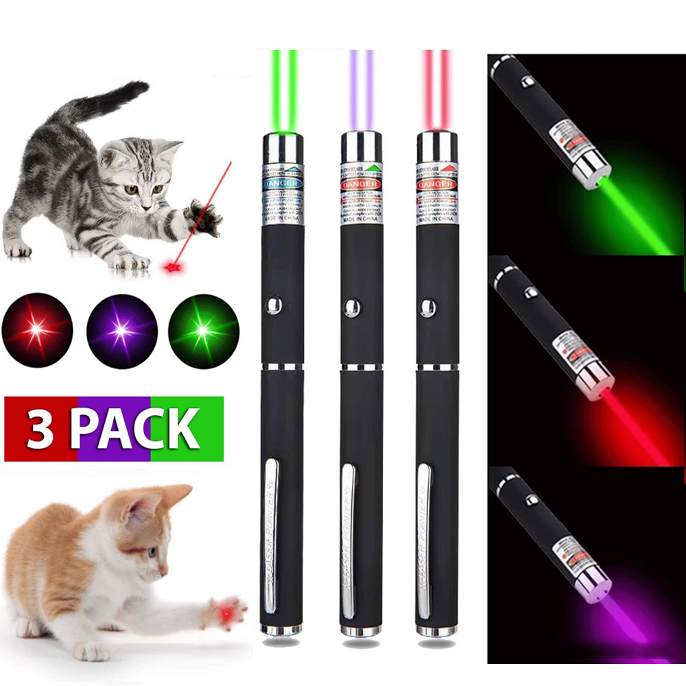 Mini Portable LED Green Redlig - Industrial Green Laser incelemesi ve fiyatı