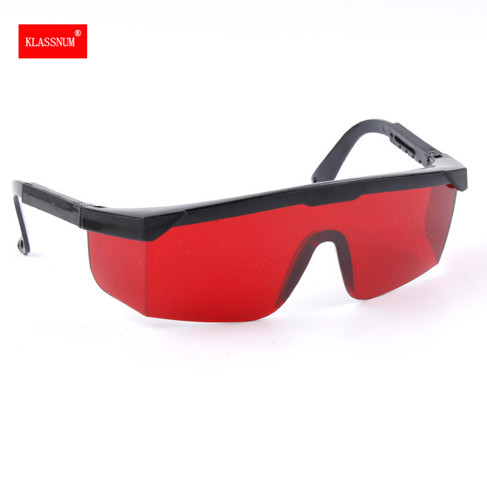New Useful Eye Safety Glasses  - Industrial Green Laser incelemesi ve fiyatı