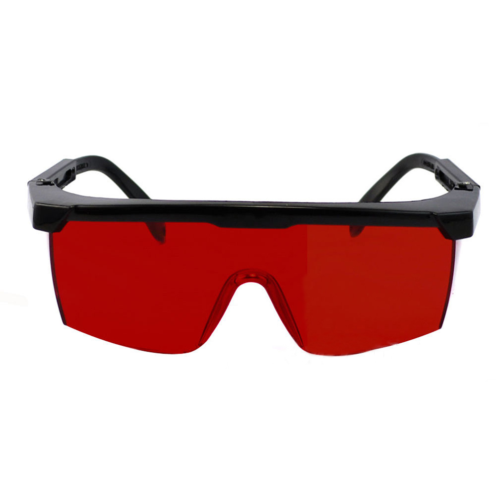 New Useful Eye Safety Glasses  - Industrial Green Laser incelemesi ve fiyatı