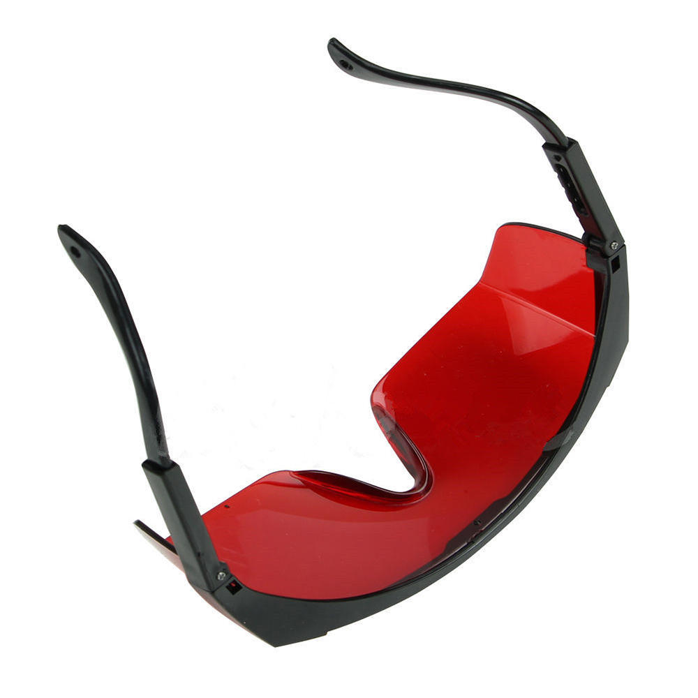 New Useful Eye Safety Glasses  - Industrial Green Laser incelemesi ve fiyatı