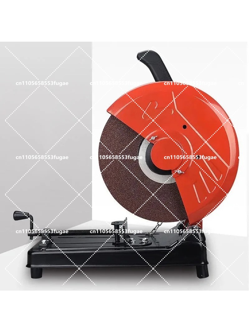 Steel Cutting Machine Heavy-Du - Acrylic Cutting Machine incelemesi ve fiyatı