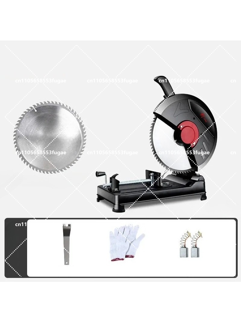 Steel Cutting Machine Heavy-Du - Acrylic Cutting Machine incelemesi ve fiyatı