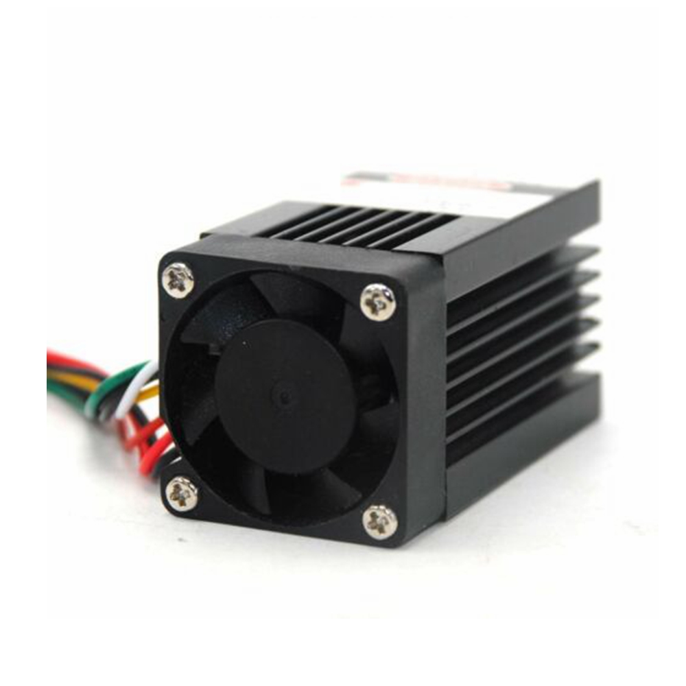 Industrial 532nm 80mw-100mw Gr - Industrial Laser Module incelemesi ve fiyatı