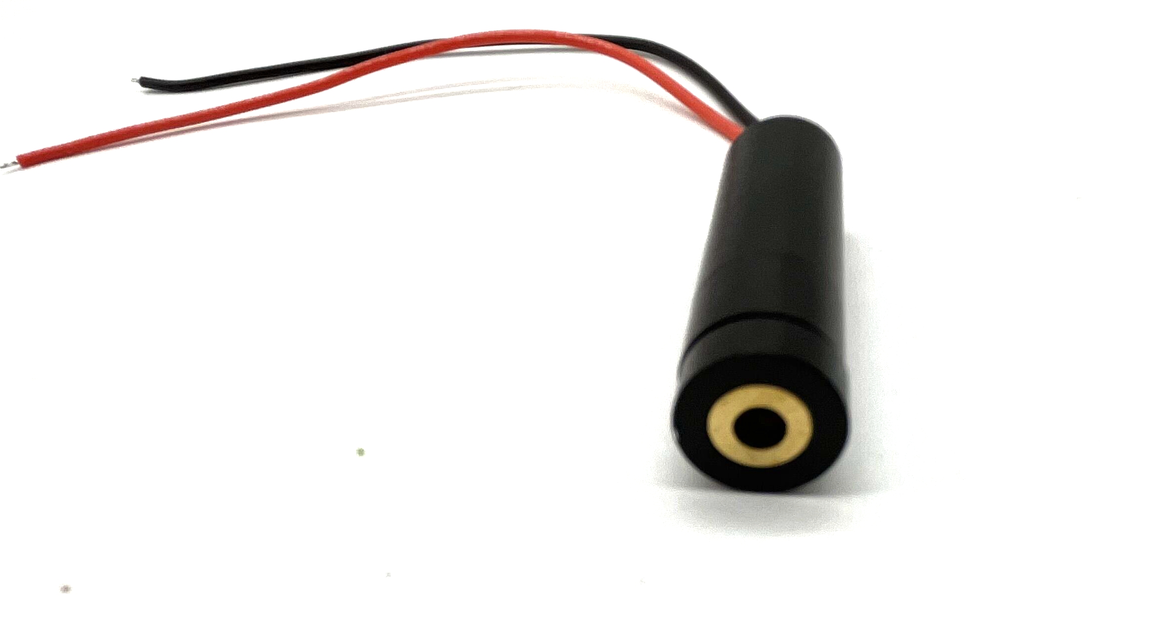 Industrial 515nm 520nm 15mw Gr - Industrial Laser Module incelemesi ve fiyatı