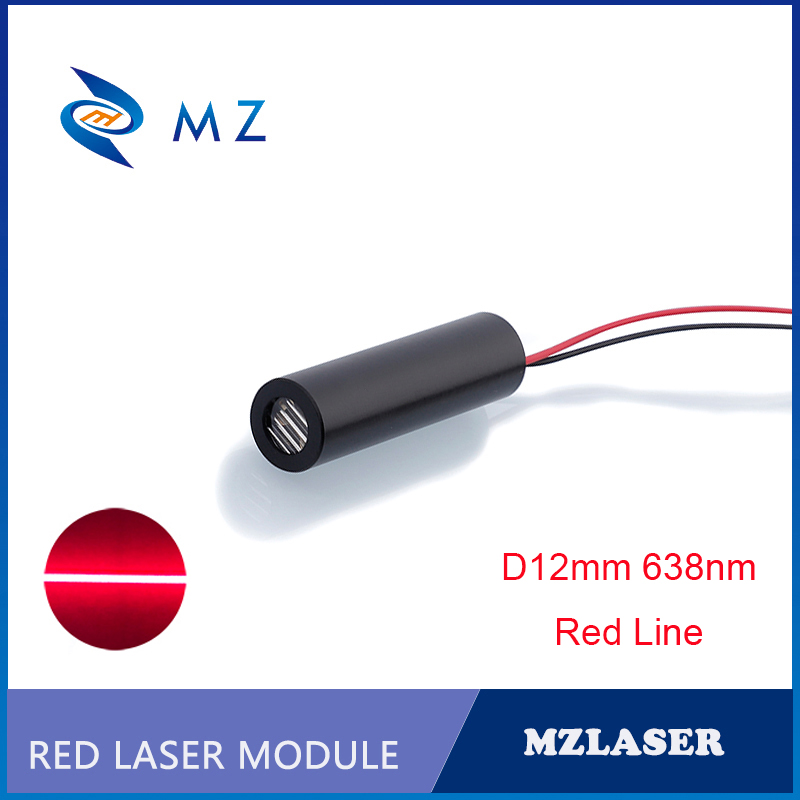 Compact Mini Red Line Laser Di - Industrial Laser Types incelemesi ve fiyatı