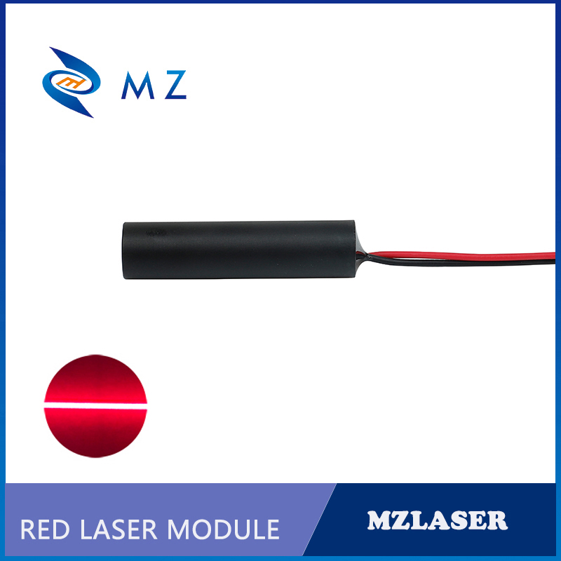 Compact Mini Red Line Laser Di - Industrial Laser Types incelemesi ve fiyatı