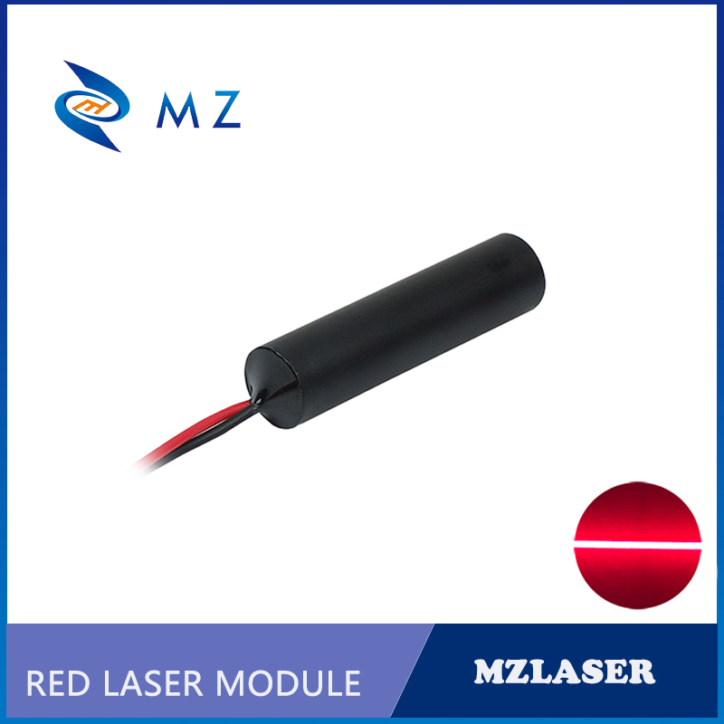 Compact Mini Red Line Laser Di - Industrial Laser Types incelemesi ve fiyatı