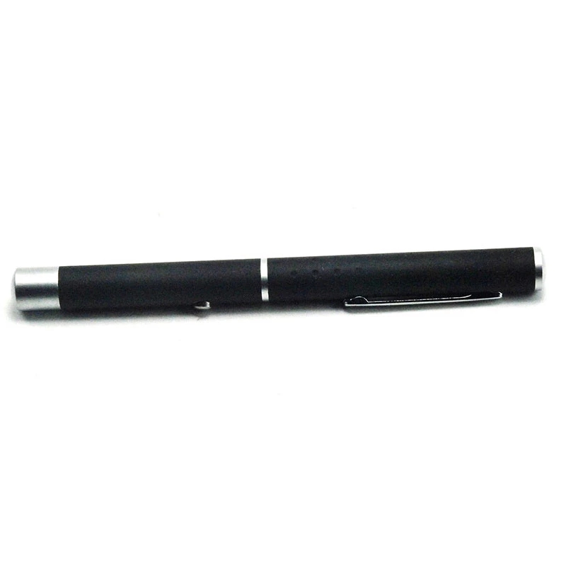 445nm 450nm 1mw Blue Laser Poi - Industrial Laser Pointer incelemesi ve fiyatı
