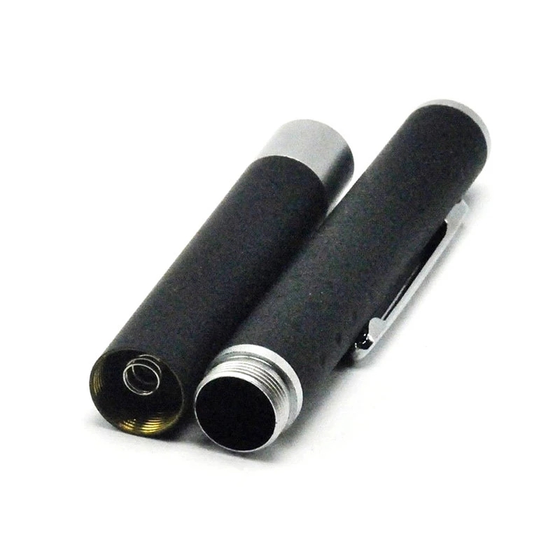 445nm 450nm 1mw Blue Laser Poi - Industrial Laser Pointer incelemesi ve fiyatı