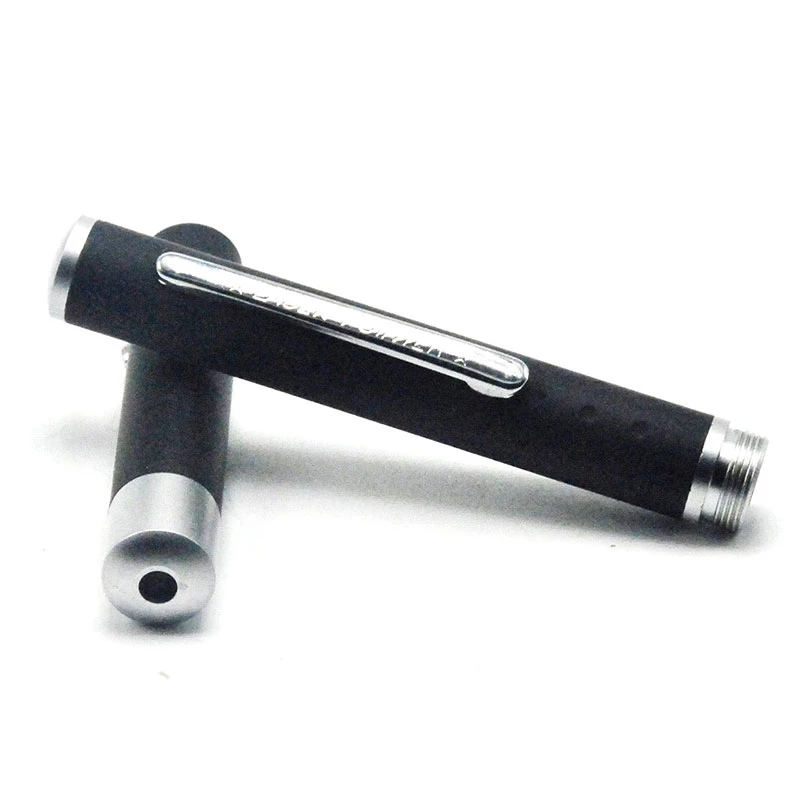 445nm 450nm 1mw Blue Laser Poi - Industrial Laser Pointer incelemesi ve fiyatı