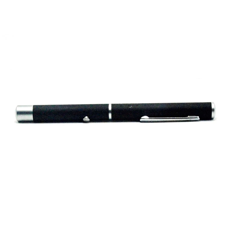 445nm 450nm 1mw Blue Laser Poi - Industrial Laser Pointer incelemesi ve fiyatı
