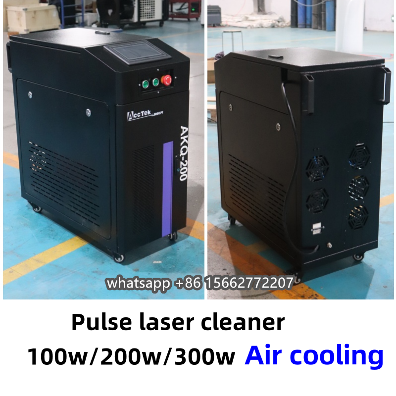 Hot Cabinet Type Industrial Ai - Industrial Laser Types incelemesi ve fiyatı