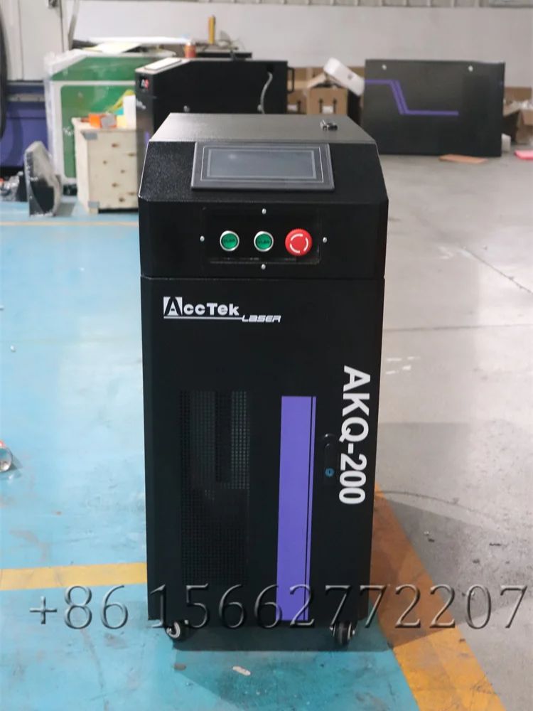 Hot Cabinet Type Industrial Ai - Industrial Laser Types incelemesi ve fiyatı