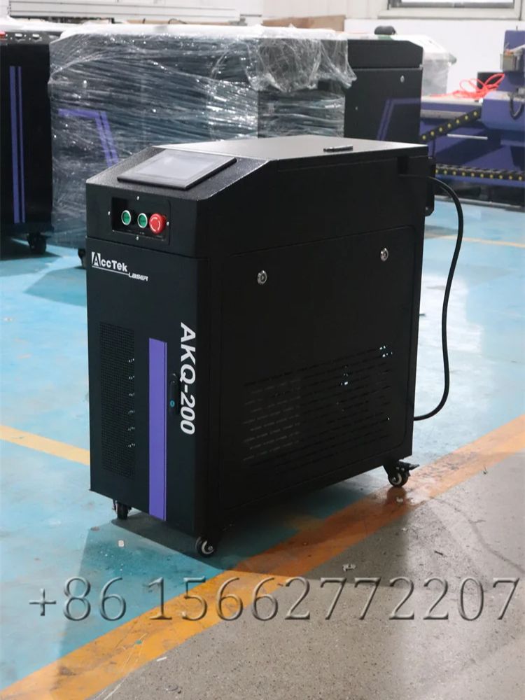 Hot Cabinet Type Industrial Ai - Industrial Laser Types incelemesi ve fiyatı