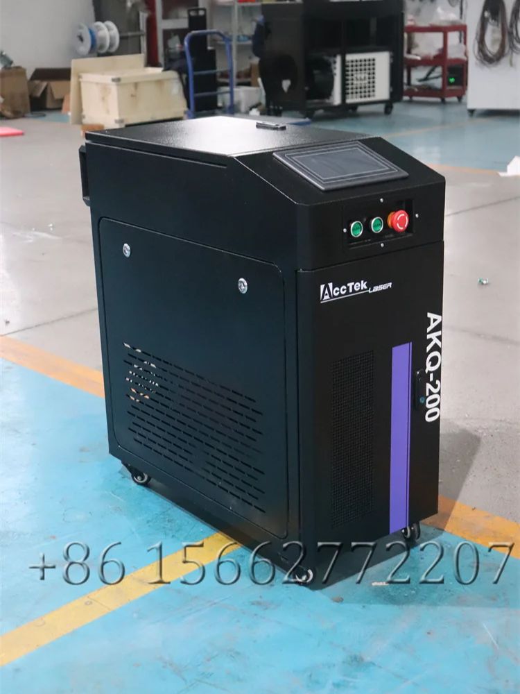 Hot Cabinet Type Industrial Ai - Industrial Laser Types incelemesi ve fiyatı