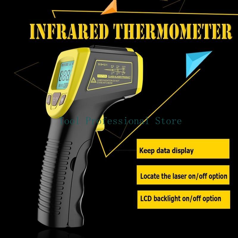 57QF GM320S Non-Contact Indust - Industrial Laser Pointer incelemesi ve fiyatı