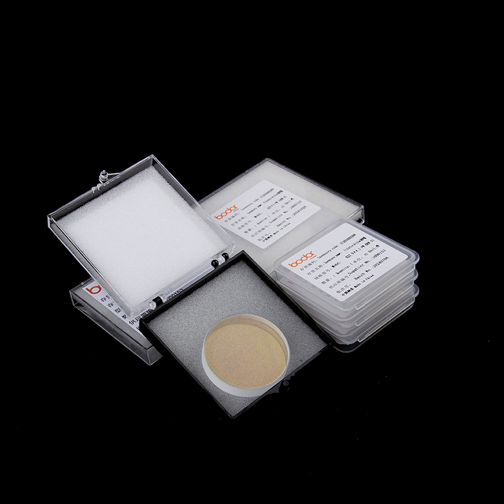 Original Bodor Laser Protectiv - Industrial Fiber Laser incelemesi ve fiyatı