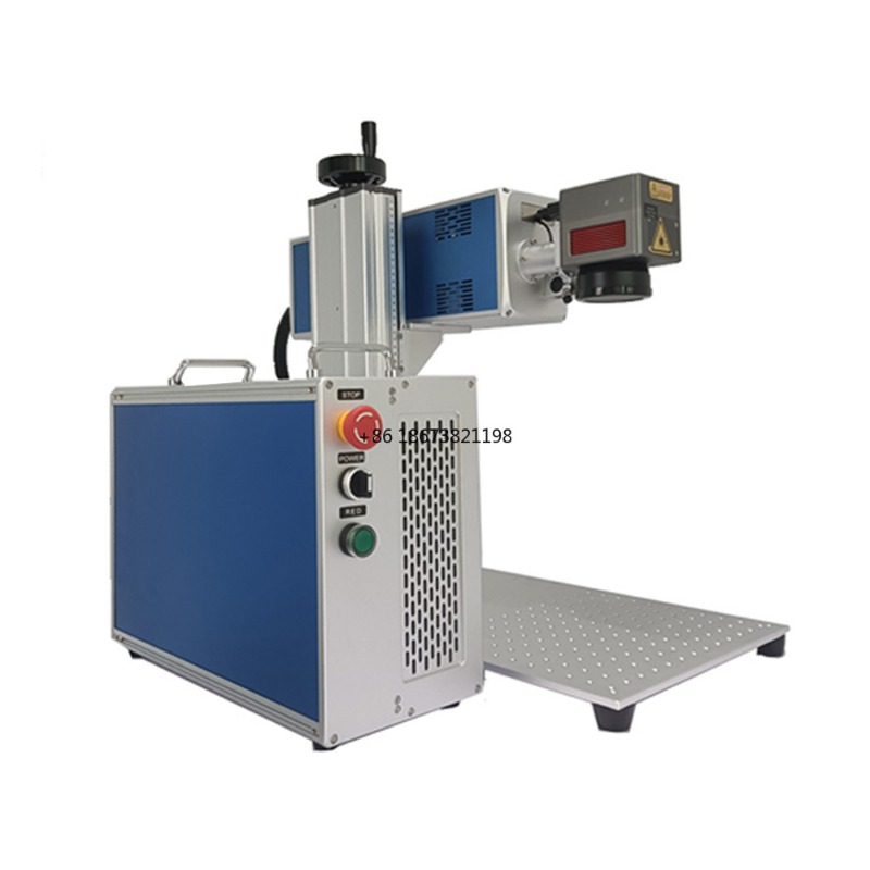 30W 40W CO2  Engraving Machine - Acrylic Cutting Machine incelemesi ve fiyatı