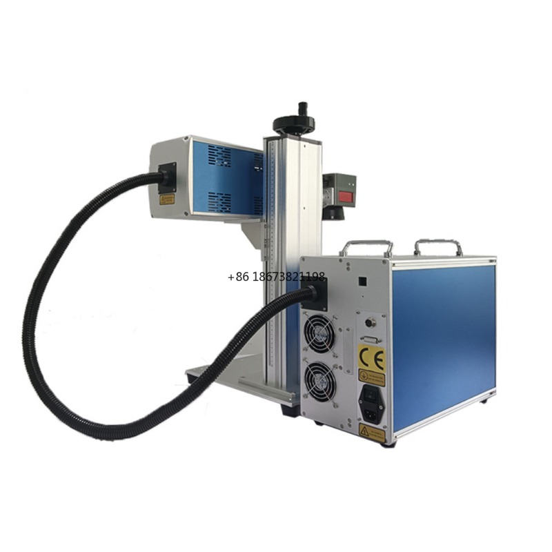 30W 40W CO2  Engraving Machine - Acrylic Cutting Machine incelemesi ve fiyatı