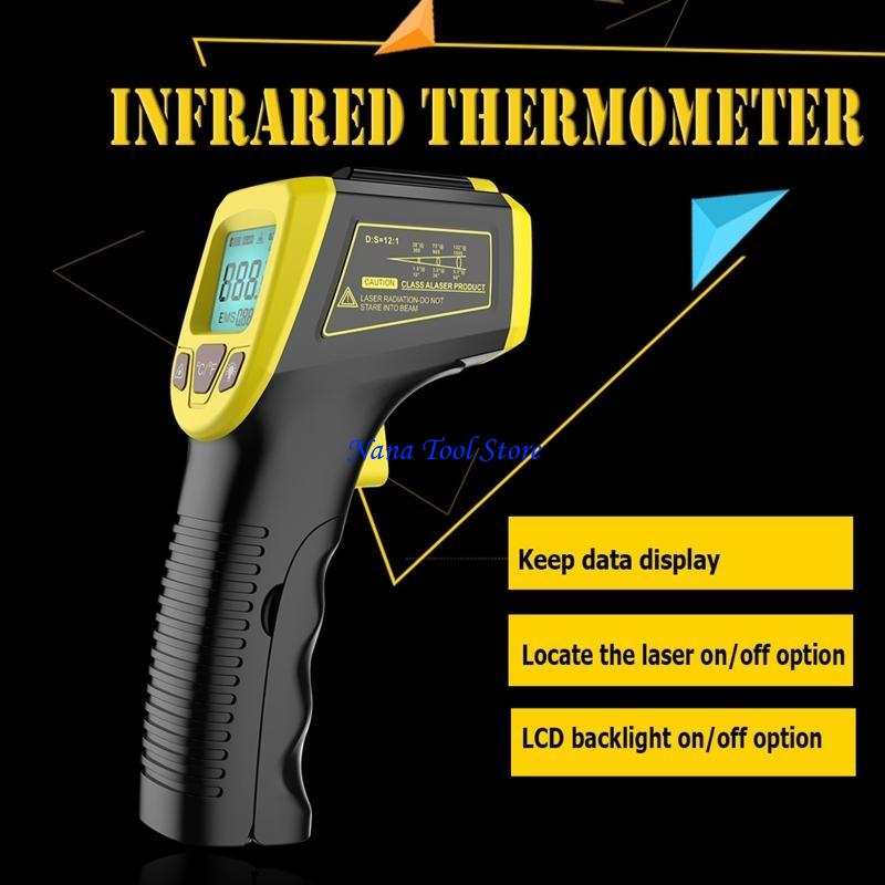 31GJ IR High Temperature -50~6 - Industrial Laser Pointer incelemesi ve fiyatı