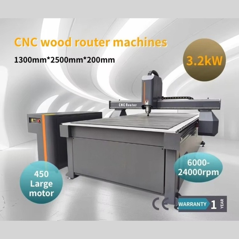 Fiber Laser Cutting Machine CE - Industrial Fiber Laser incelemesi ve fiyatı