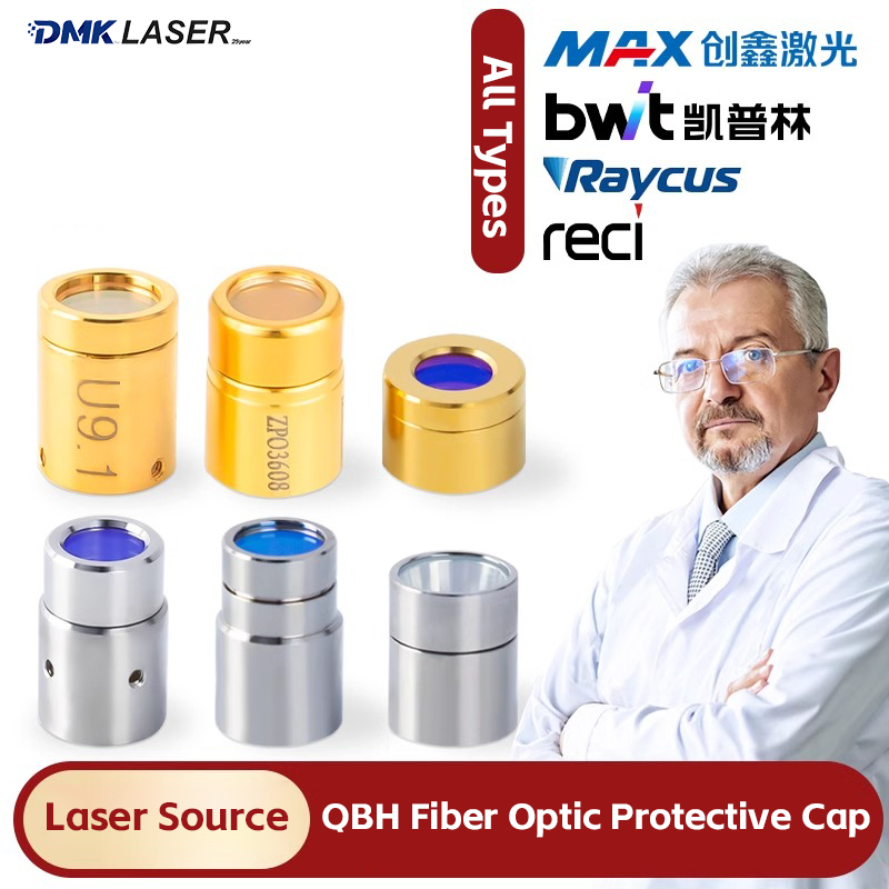 Laser Source Protective Window - Industrial Fiber Laser incelemesi ve fiyatı