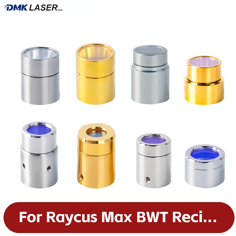 Laser Source Protective Window - Industrial Fiber Laser incelemesi ve fiyatı