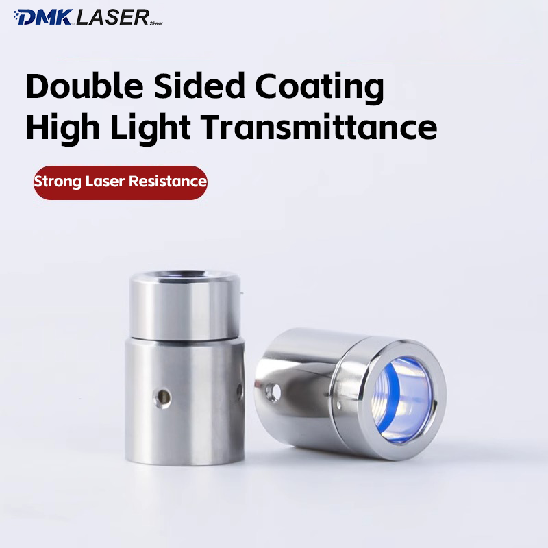 Laser Source Protective Window - Industrial Fiber Laser incelemesi ve fiyatı