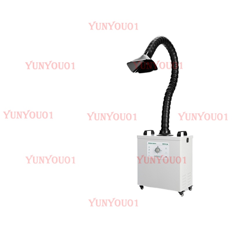 YW200 soldering iron solder fu - Industrial Laser Solder Iron incelemesi ve fiyatı