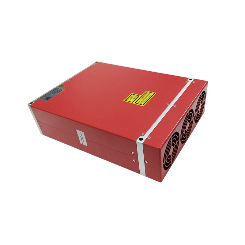 JPT M7 Series 20w 30w 60w 100w - Fiber Laser Source 20W incelemesi ve fiyatı