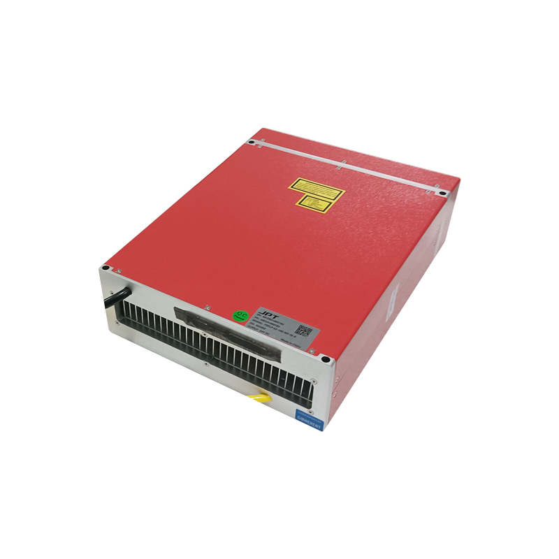 JPT M7 Series 20w 30w 60w 100w - Fiber Laser Source 20W incelemesi ve fiyatı