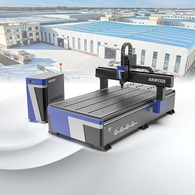 3 Axis 1530 CNC Router with Ma - Acrylic Cutting Machine incelemesi ve fiyatı