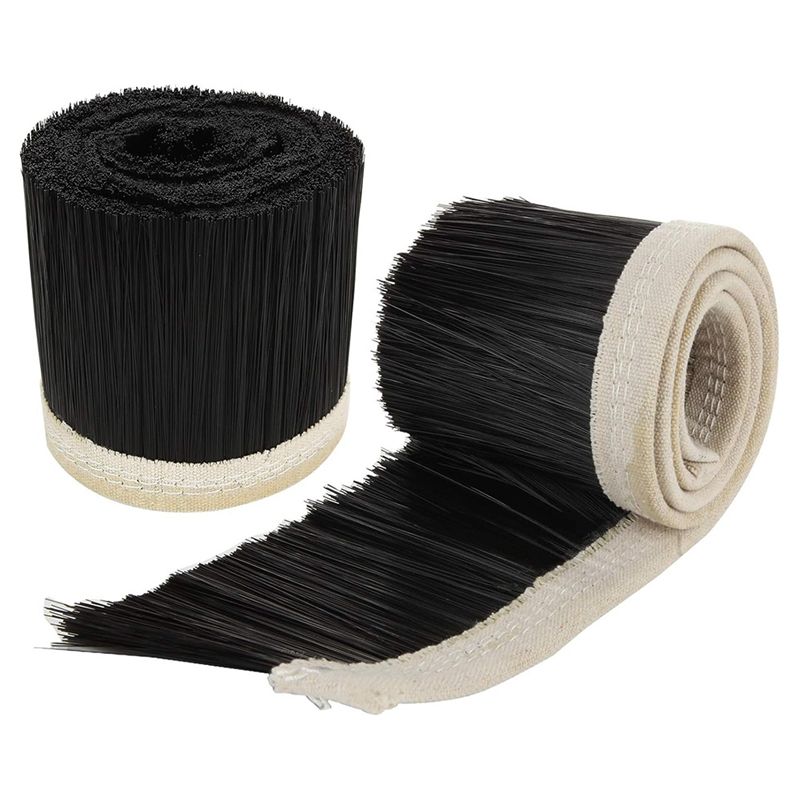 Special Offer~2 PCS 70Mm Dust  - Dust Shoe Cnc incelemesi ve fiyatı