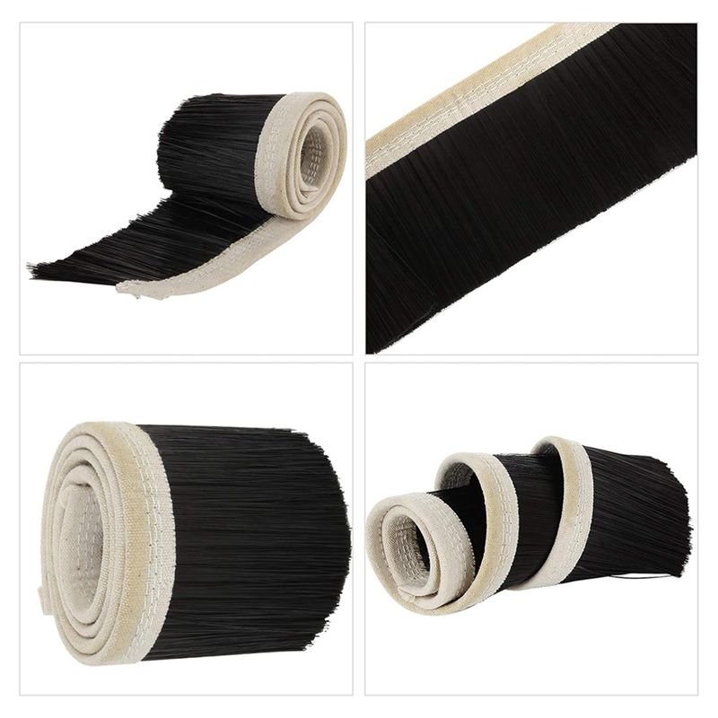 Special Offer~2 PCS 70Mm Dust  - Dust Shoe Cnc incelemesi ve fiyatı