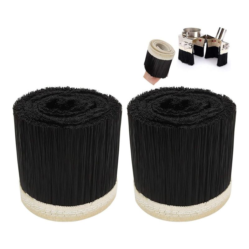 Special Offer~2 PCS 70Mm Dust  - Dust Shoe Cnc incelemesi ve fiyatı