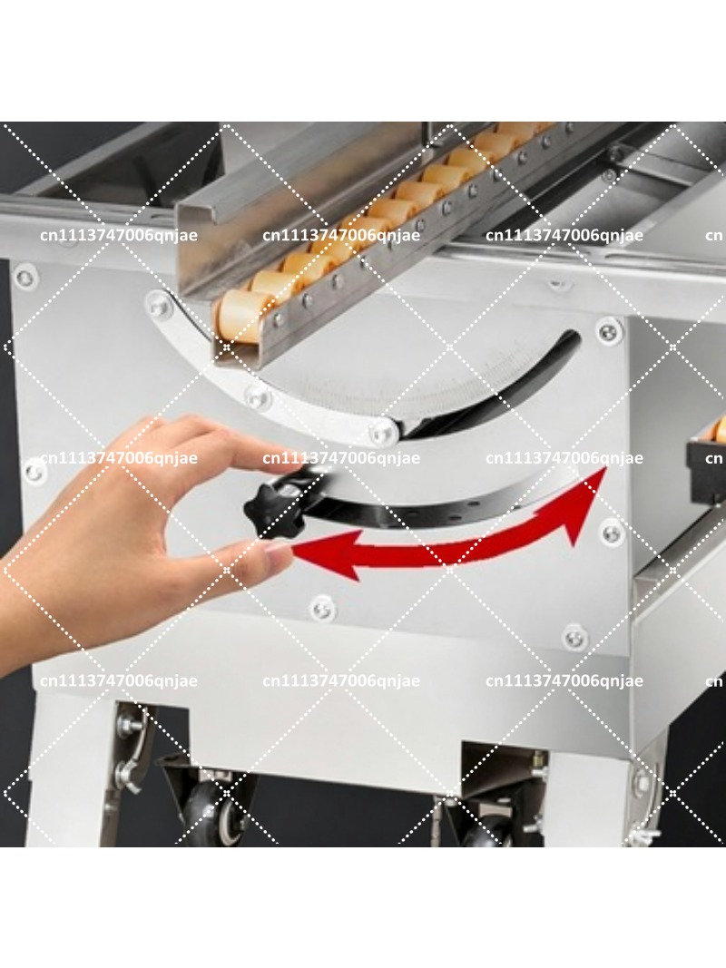Dust-Free Ceramic Tile Chamfer - Acrylic Cutting Machine incelemesi ve fiyatı