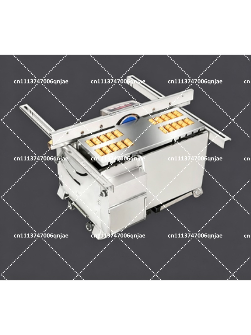 Dust-Free Ceramic Tile Chamfer - Acrylic Cutting Machine incelemesi ve fiyatı