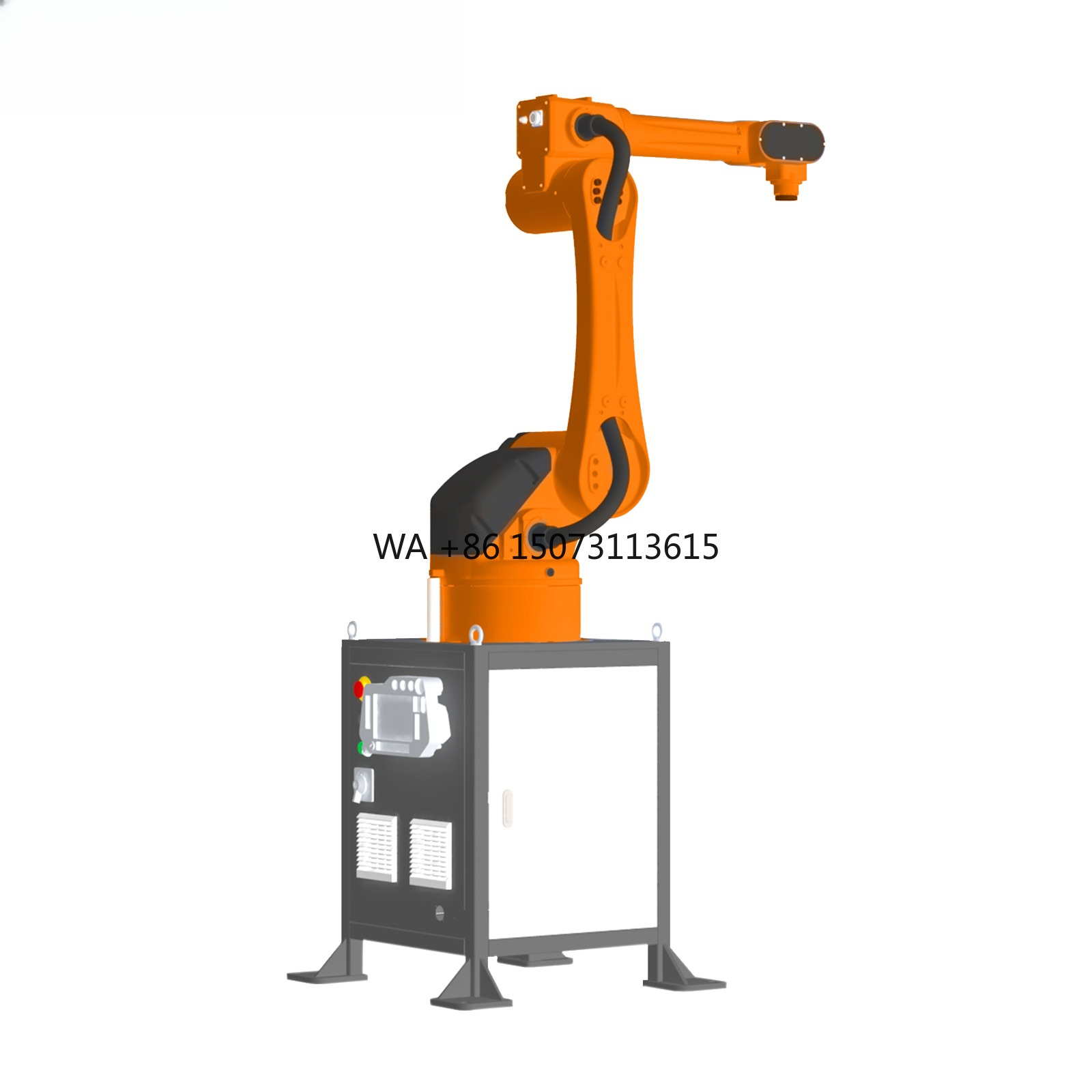 2025 New SZGH-T1600-10C Genera - Industrial Laser Types incelemesi ve fiyatı