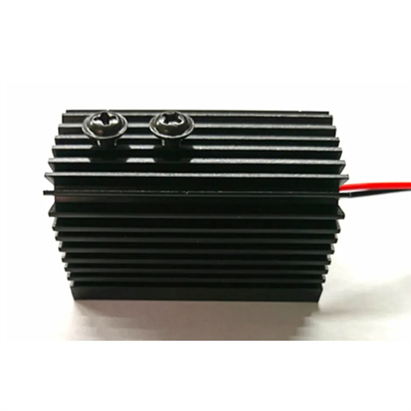 Industrial Grade 532Nm 30Mw Do - Industrial Green Laser incelemesi ve fiyatı
