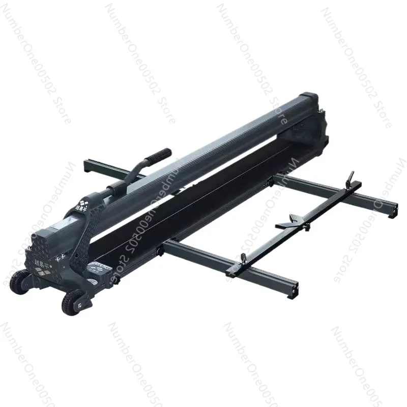 Manual Brick Push Knife High P - Industrial Laser Cutters incelemesi ve fiyatı
